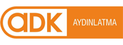 ADK Aydınlatma