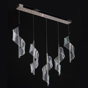 Selen 5 li Yemek Masası